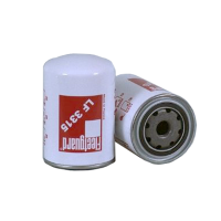 Fleetguard Oil Filter LF3315 กร้องน้ำมันเครื่อง