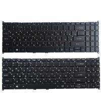 New Russian/RU laptop keyboard for Acer Aspire 3 A315 54 A315 54K A315 55 A315 55G A315 42 A315 42G A315 42 R96C N19H1