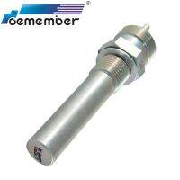 Oemember เครื่องจับเซ็นเซอร์ของรถ Volvo เหนี่ยวนำ L90คุณภาพสูง/L110/L120 / L150 / L180F / L220D / L220F/ A25 / A30 / A40E