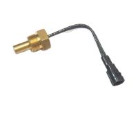 1 ชิ้นใหม่ Central Air Conditioning Temperature Sensor 025-39721-502 025W39721-501 Chiller อะไหล่เครื่องทำความเย็นคอมเพรสเซอร์-shiyuanmaoshangmao