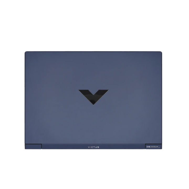 notebook-โน้ตบุ๊ค-hp-victus-15-fa1069tx-820t4pa-akl-performance-blue