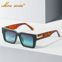 2022 New Box Fashion Women Sunglasses M381 Classic Big nd Design Mens Driving And Cycling Travel Retro Hawksbill Sunglasses