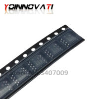 10 DRV103U DRV103 SOP-8 IC