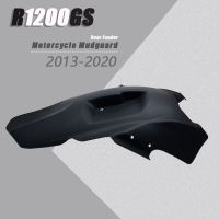 CoverFor BMW R1200GS LC 2013-2020 R1200GS ผจญภัย2014-2020 R1250GS 2018-2020บังโคลนรถักยางล้อหลังรถมอเตอร์ไซค์