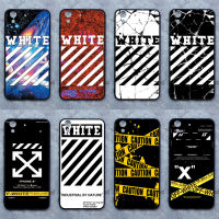 เคส Huawei Y6ll ลายWhite ขอบนิ่มหลังแข็ง เคสมือถือเคส Case เคส TPU ขอบนิ่มหลังแข็ง ไม่ขูดตัวเครื่อง ไม่กัดขอบช่วยปกป้องมือถือลูกค้าในระดับดีมาก งามพิมพ์สี สวย คมชัด มีสินค้าพร้อมส่งค่ะ