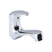 ?HOT? ก๊อกอ่างล้างหน้าเดี่ยว ELEGANCE EG-6916 ก๊อกอ่างล้างหน้า BASIN FAUCET ELEGANCE EG-6916