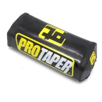 Pro Taper Handlebar Pads 2.0 Square Fat Bar Cheat Pad สำหรับ28Mm Handlebar Protector หน้าอก Pit Dirt Bike Motocross