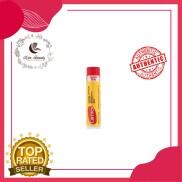 Son Dưỡng Môi Chống Nắng Carmex Classic Lip Balm Spf15