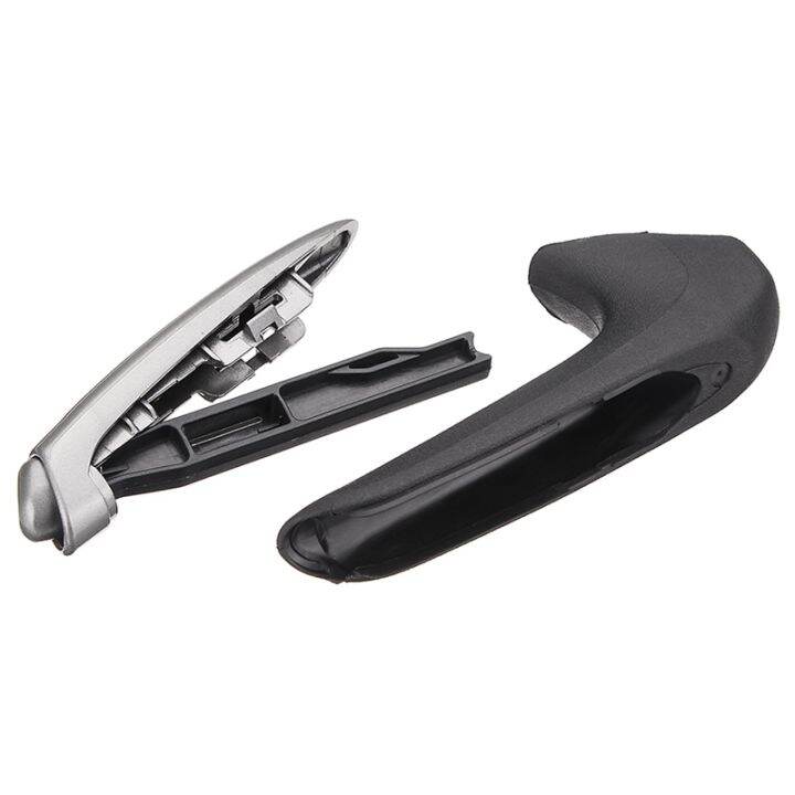 10pcs-black-emergency-car-interior-parking-hand-brake-handle-lever-grip-cover-for-honda-civic-2006-2011-47115-sna-a82za