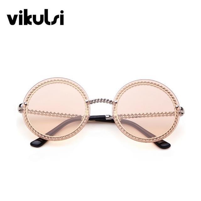 luxury-metal-chain-round-sunglasses-rimless-brand-shades-for-women-circle-sun-glasses-gradient-oculos-gafas-zonnebril-dames