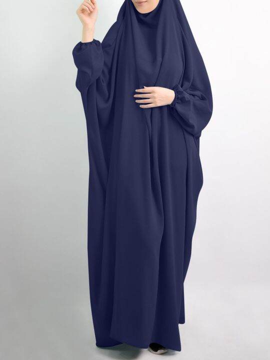 yf-ramadan-black-muslim-hijab-dress-women-prayer-garment-jilbab-abaya-dubai-long-khimar-clothes-kaftan-maxi-robe-djellaba