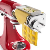 KitchenAid KRAV Ravioli Maker Attachment