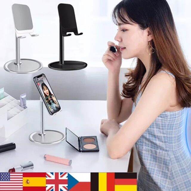 mobile-phone-holder-for-phone-universal-tablet-stand-mobile-phone-holder-for-tablet