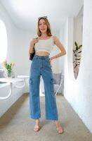 Denim02