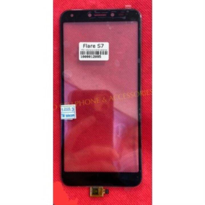 Cherry Mobile FLARE S7 Touch Screen Replacement Lazada PH