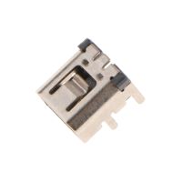 Power Socket Charging Dock Port Replacement for Nintendo DSi DSi XL 2DS