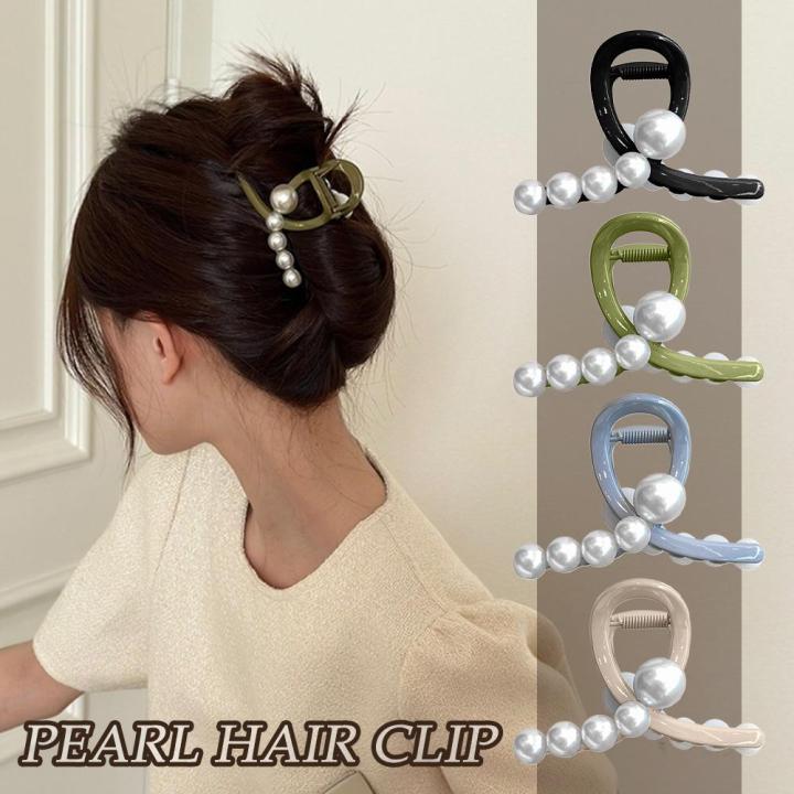 stylish-hair-claw-clips-https-www-amazon-combfj-accessories-cellulose-material-clawclipdpb07xdrby5f-hair-grip-accessories-hair-clamps-https-www-amazon-comhestya-clips-accessories-cellulose-colorfuldpb