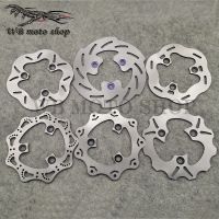 Hans1 for DIO50 AF18 AF25 AF28 ZX50 AF34 AF35 AF56 motorcycle modified brake 190MM / 160MM cooling pad