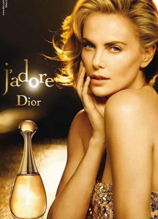 dior-jadore-eau-de-parfum-100ml-ดิออร์-น้ำหอมผู้หญิง