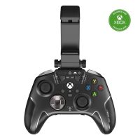 จอยเกมมิ่ง Turtle Beach GAMING CONTROLLER รุ่น RECON D4X ANDROID (TBS-0750-05) สีดำ