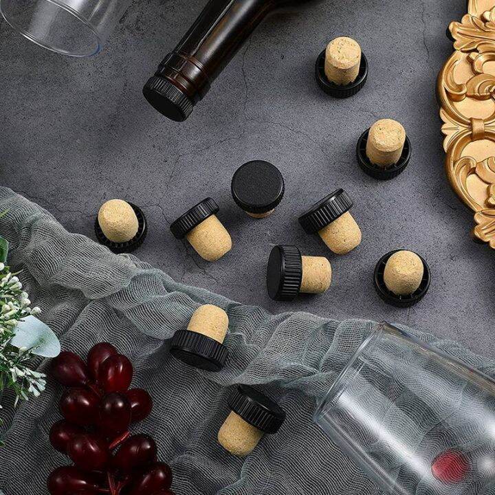 72-pieces-cork-plugs-cork-stoppers-tasting-corks-t-shape-wine-corks-with-top-wooden-wine-bottle-stopper-bottle-plugs