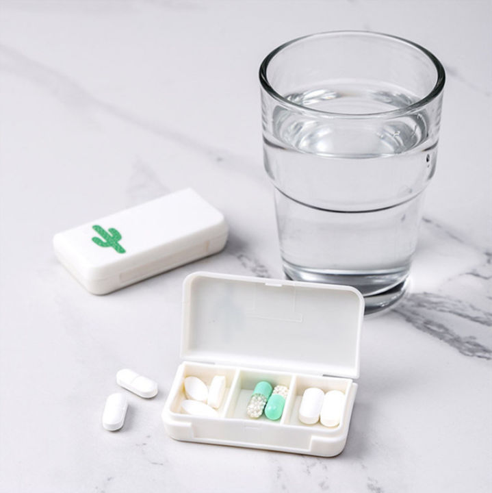 3-grids-portable-pill-medicine-box-holder-storage-organizer-tablet-container-dispenser-case-pill-box-splitters-for-am-pm