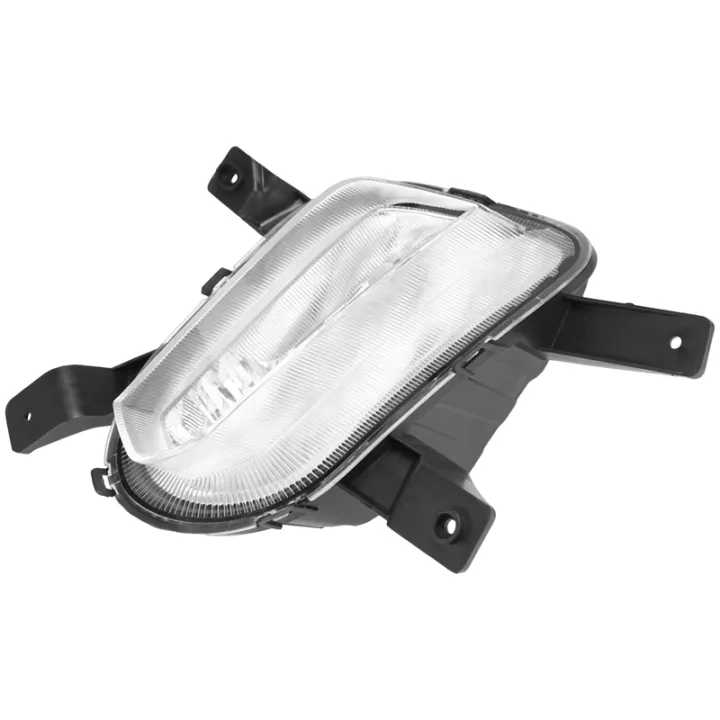 car-front-bumper-fog-lights-assembly-driving-lamp-foglight-replacement-for-saic-roewe-i5