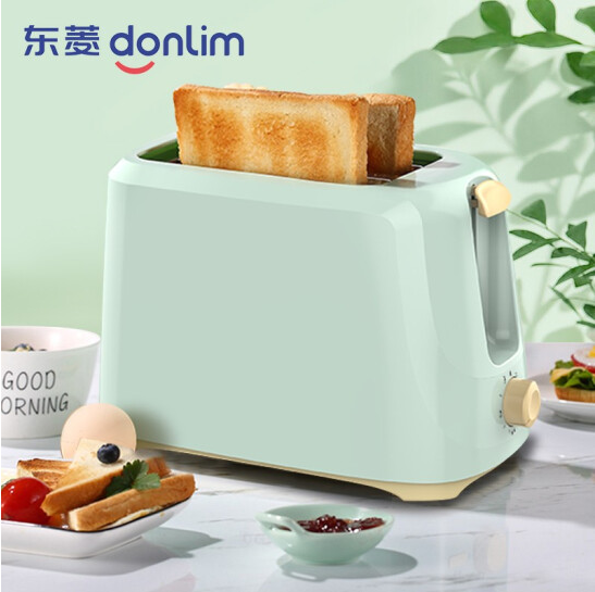 Xiaomi Donlim Multi-Function Breakfast Machine Launched in China 