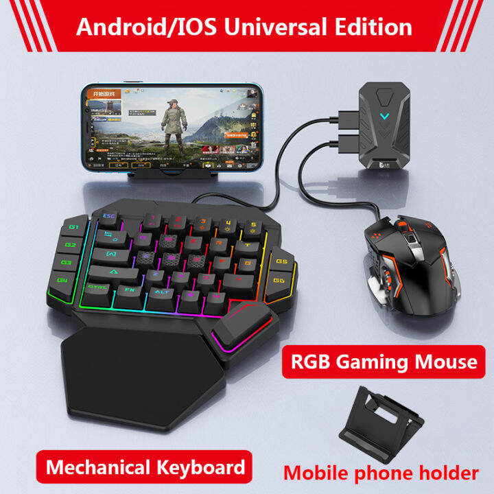 mobile-gaming-keyboard-and-mouse-set-rgb-backlit-keyboard-and-mouse-with-converter-adapter-set-for-ps4-ps5-xbox-nintendo-switch