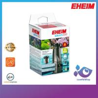 กรองฝ้า EHEIM Skim 350