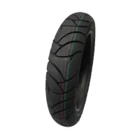 BAN LUAR MOTOR CORSA S01 UKURAN 90/90-14 TUBELESS- Harga Satuan