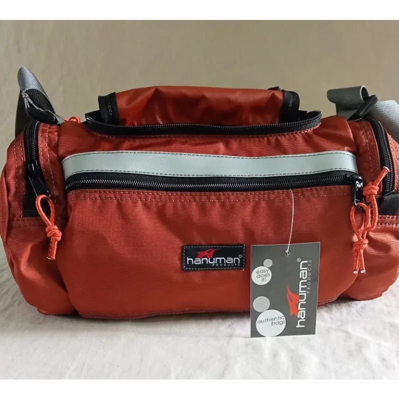 hanuman sling bag