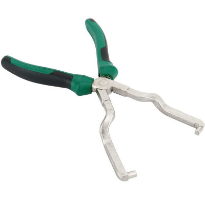 Tool Release Pipe Pliers Removal Fuel Line Petrol