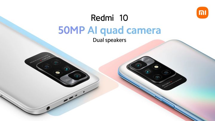 redmi-10-4g-ฟิล์มกระจกติดเลนส์กล้อง-ฟิล์มกระจกนิรภัยครอบเลนส์กล้อง-ฟิล์มกันรอย
