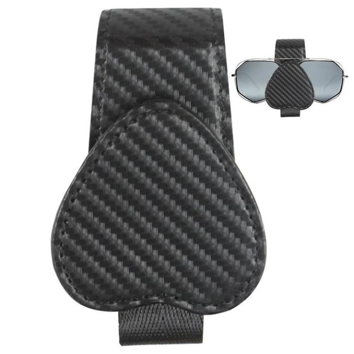 sunglass-holder-for-car-magnetic-heart-shape-glasses-eyeglass-hanger-clip-eyeglasses-mount-for-car-sun-visor-ticket-card-clip-glasses-holder-fit
