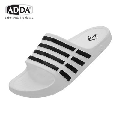 รองเท้าแตะแบบสวม เด็ก Adda 55R01