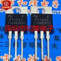 5PCS-10PCS MIP0221SY  TO-220   New And Original On Stock