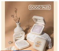 gogo TALES SWEET DIAMOND HIGHLIGHTER **ของแท้ พร้อมส่ง