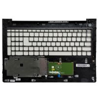 2023 ☆ ใหม่สำหรับ Lenovo Ideapad 310-15 310-15ISK 310-15ABR 510-15 510-15ISK 510-15IKB แล็ปท็อป Palmrest ฝาครอบด้านบนพร้อมแป้นพิมพ์/เคสเคสด้านล่าง