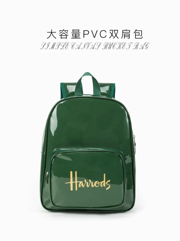 Harrods school sale bags