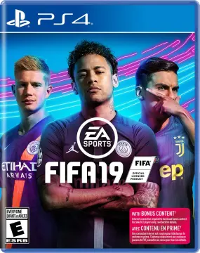 PS5 EA SPORTS FC24 (R3) – Games Crazy Deals