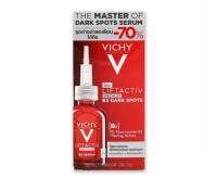 ใหม่!!VICHY LIFTACTIV Specialist B3 Serum Dark Spots 30mL เซรั่มบำรุงผิวหน้า ที่สุดแห่งการตัดวงจรปัญหาจุดด่างดำใน 4 สัปดาห์ demed