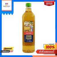 ลาแรมบลา แอปเปิ้ลไซเดอร์เวเนก้า 1000มล.LA RAMBLA APPLE CIDER VINEGAR 1000ML