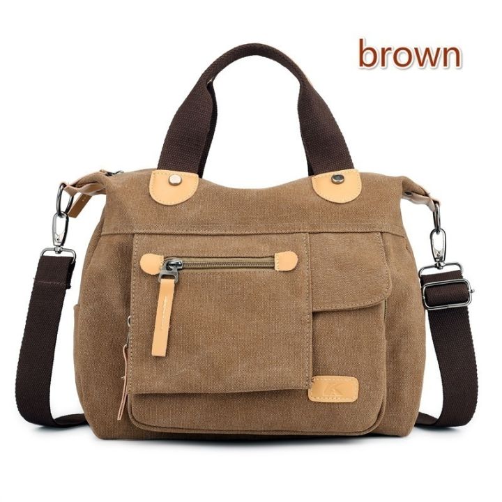 casual-tote-womens-handbag-shoulder-handbags-canvas-large-capacity-bags-for-women-purse-luxury-handbags-women-bags-designer