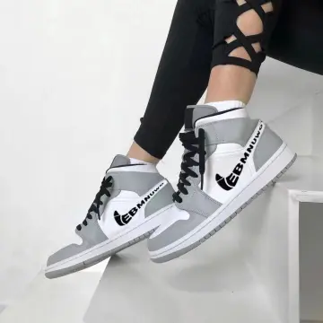 Air jordan 1 clearance lazada