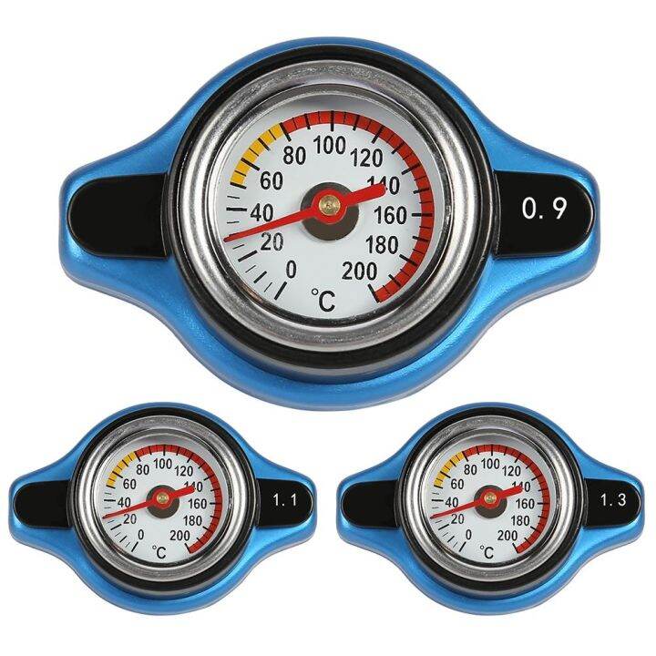 cw-car-motorcycle-styling-thermo-radiator-cap-cover-temperature-gauge-with-utility-safe-0-9-1-1-1-3-bar-big