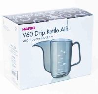 HARIO V60 Drip Kettle AIR กาสำหรับกาแฟ