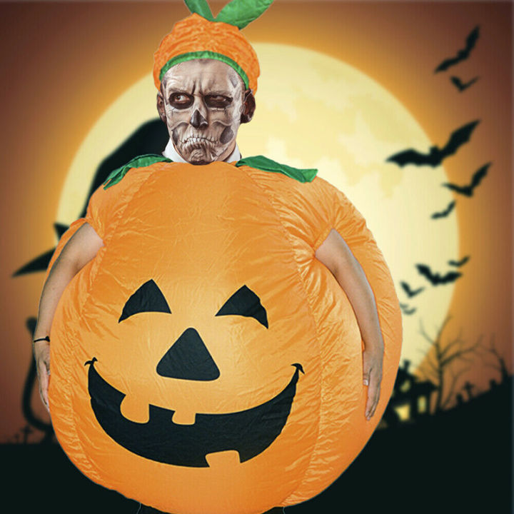 halloween-cosplay-pumpkin-inflatable-costume-adults-halloween-party-stageadult-halloween-cosplay-party-performancepumpkin-design-inflatablepumpkin-inflatable-costume-halloween-cosplay-pumpkin-inflatab