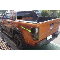 Ford Ranger 2016 Tail Lights