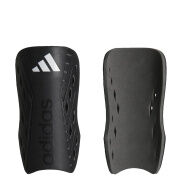 DUY NHẤT 31.05 - MIỄN PHÍ VẬN CHUYỂN adidas Bóng đá Ốp Bảo Vệ Ống Chân